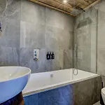 Chalet Chevrefeuille